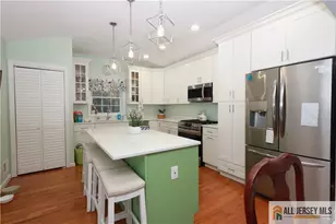 641 Fairview Ave, Piscataway Township, NJ 08854 - Photo 8