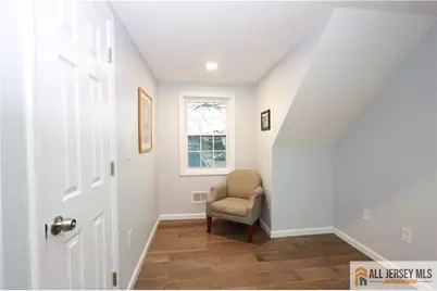 641 Fairview Avenue, Piscataway Township, NJ 08854 - Photo 20