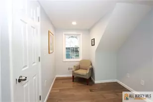 641 Fairview Ave, Piscataway Township, NJ 08854 - Photo 20