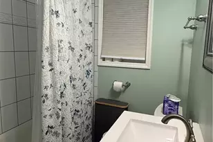 641 Fairview Ave, Piscataway Township, NJ 08854 - Photo 26