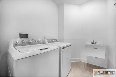 3 Wembley Court, Monroe Township, NJ 08831 - Photo 14