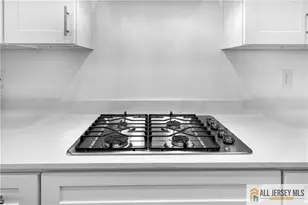 3 Wembley Ct, Monroe Township, NJ 08831 - Photo 12