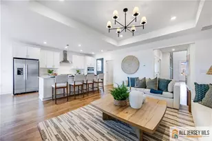 9 Wembley Ct, Monroe Township, NJ 08831 - Photo 10