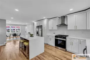 12 Northfield Ave, East Brunswick Township, NJ 08816 - Photo 36