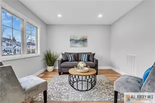 12 Northfield Ave, East Brunswick Township, NJ 08816 - Photo 16