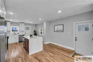 12 Northfield Ave, East Brunswick Township, NJ 08816 - Photo 30