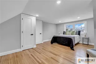 12 Northfield Ave, East Brunswick Township, NJ 08816 - Photo 44