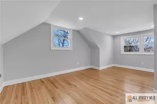 12 Northfield Ave, East Brunswick Township, NJ 08816 - Photo 50