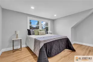 12 Northfield Ave, East Brunswick Township, NJ 08816 - Photo 46