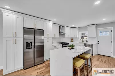 12 Northfield Avenue, East Brunswick Township, NJ 08816 - Photo 32