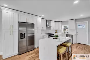 12 Northfield Ave, East Brunswick Township, NJ 08816 - Photo 32