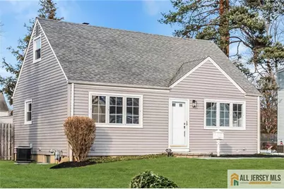 12 Northfield Avenue, East Brunswick Township, NJ 08816 - Photo 4