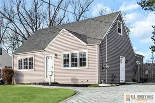 12 Northfield Ave, East Brunswick Township, NJ 08816 - Photo 2