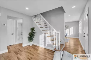 12 Northfield Ave, East Brunswick Township, NJ 08816 - Photo 20