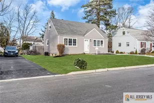 12 Northfield Ave, East Brunswick Township, NJ 08816 - Photo 10