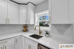 12 Northfield Ave, East Brunswick Township, NJ 08816 - Photo 38