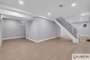 12 Northfield Ave, East Brunswick Township, NJ 08816 - Photo 42