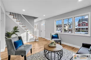 12 Northfield Ave, East Brunswick Township, NJ 08816 - Photo 18