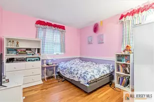 19 Lonsdale Dr, South Plainfield, NJ 07080 - Photo 20