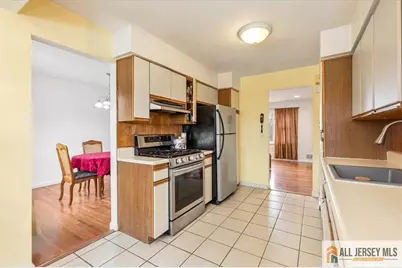 19 Lonsdale Drive, South Plainfield, NJ 07080 - Photo 16