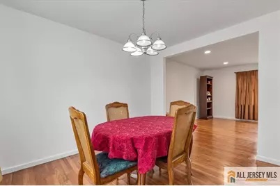 19 Lonsdale Drive, South Plainfield, NJ 07080 - Photo 12