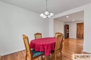 19 Lonsdale Dr, South Plainfield, NJ 07080 - Photo 12