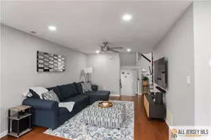 1706 Madaline Dr, Avenel, NJ 07001 - Photo 2