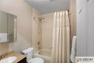 1706 Madaline Dr, Avenel, NJ 07001 - Photo 12
