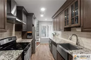 1706 Madaline Dr, Avenel, NJ 07001 - Photo 6