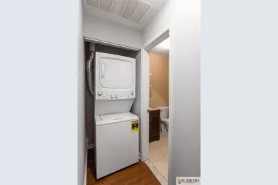 1706 Madaline Drive #1706, Avenel, NJ 07001 - Photo 14