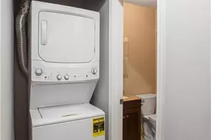 1706 Madaline Dr, Avenel, NJ 07001 - Photo 14