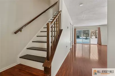 8 Marsh Court #665, Lawrence Township, NJ 08648 - Photo 4