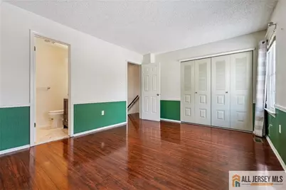8 Marsh Court #665, Lawrence Township, NJ 08648 - Photo 18