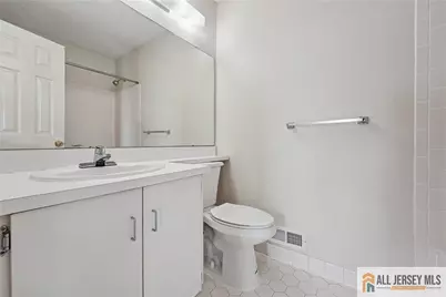 8 Marsh Court #665, Lawrence Township, NJ 08648 - Photo 24