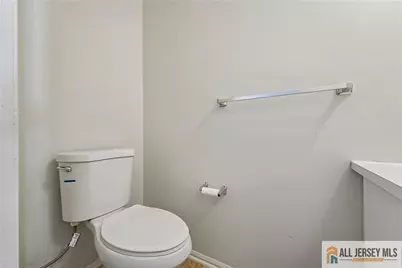 8 Marsh Court #665, Lawrence Township, NJ 08648 - Photo 28