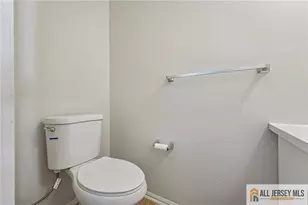 8 Marsh Ct, Lawrence Township, NJ 08648 - Photo 28