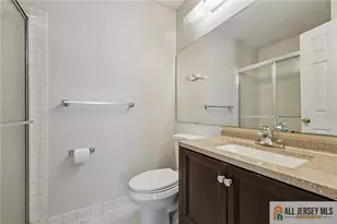 8 Marsh Ct, Lawrence Township, NJ 08648 - Photo 20