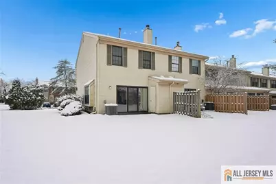 8 Marsh Court #665, Lawrence Township, NJ 08648 - Photo 32