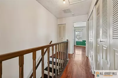 8 Marsh Court #665, Lawrence Township, NJ 08648 - Photo 16