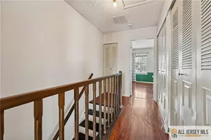 8 Marsh Ct, Lawrence Township, NJ 08648 - Photo 16