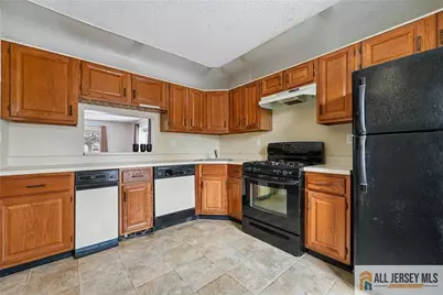 8 Marsh Court #665, Lawrence Township, NJ 08648 - Photo 14