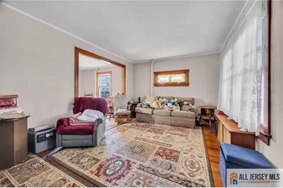 36 Lincoln Avenue, Metuchen, NJ 08840 - Photo 8