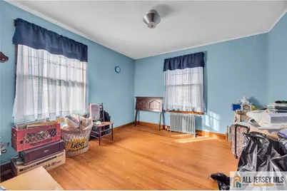 36 Lincoln Avenue, Metuchen, NJ 08840 - Photo 22