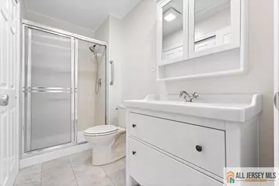 18 Benjamin Franklin Drive, Monroe Township, NJ 08831 - Photo 24