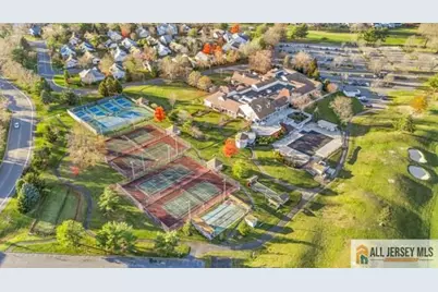 18 Benjamin Franklin Drive, Monroe Township, NJ 08831 - Photo 32