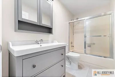 18 Benjamin Franklin Drive, Monroe Township, NJ 08831 - Photo 26