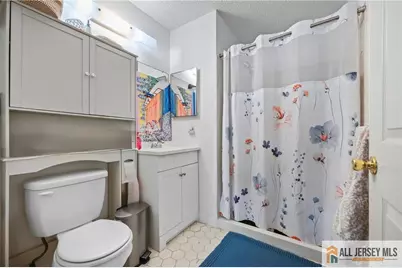 107 Rachel Court, , NJ 08823 - Photo 12