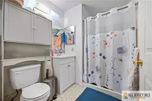 107 Rachel Ct, , NJ 08823 - Photo 12