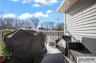 107 Rachel Ct, , NJ 08823 - Photo 16