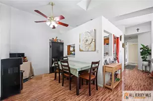 107 Rachel Ct, , NJ 08823 - Photo 6